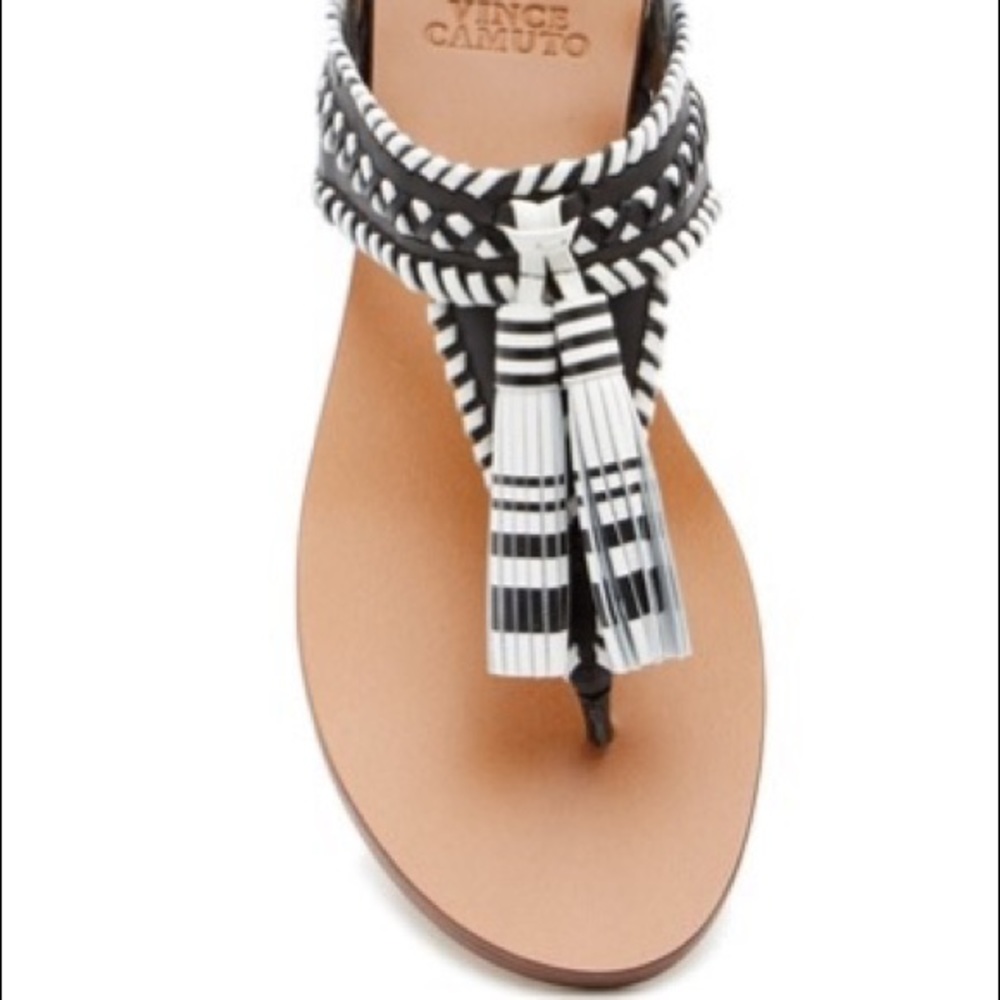 Vince Camuto Rebeka sandal